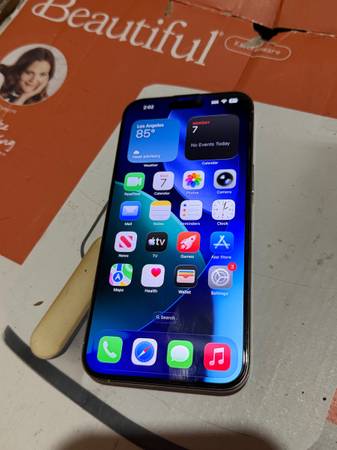 iPhone 1