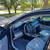 2014 Toyota Camry LE Grandpa's Car 5 thumbnail