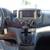2020 Nissan NV200 Cargo Van 16 thumbnail