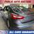 2012 Ford Focus 7 thumbnail
