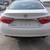 *****2017 Toyota Camry SE*****Clean Title-Good Condition 6 thumbnail