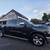 2019 Ram 1500 Crew Cab 4wd 4x4 Dodge Laramie Pickup 4d 5 1/2 Ft Truck 1 thumbnail