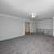 2 Bd/2 BA 1,162 SF 105 W Court St 3 thumbnail