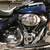 2010 Harley-Davidson FLHTK - Electra Glide Ultra Limited 5 thumbnail