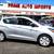 2017 Chevrolet Spark LS Hatchback (13K miles) 1 thumbnail