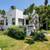 Quaint 2 Bedroom Spanish Styled Home in Prime Long Beach Area Near Rec 1 thumbnail