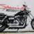 2011 Harley-Davidson Dyna® Wide Glide® Dyna® 16 thumbnail