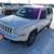 2016 *Jeep* *Patriot* *Latitude* 3 thumbnail