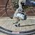 Trek Multitrack 7200 24 Speed Hybrid Road Bike 20 Inch Bicycle 17 thumbnail