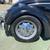 1965 Volkswagen Beetle 15 thumbnail