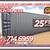 20 40 ft Cargo Container Storage Reefer Shipping Shed Sheds Containers 19 thumbnail