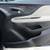 2018 BUICK ENCORE PREF. (1.4) MENCHACA AUTO SALES 10 thumbnail