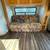 2006 coachmen concord with 2slides class B plus ford E450 v10 12 thumbnail
