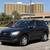2012 Toyota RAV4 Base 4x4 4dr SUV 1 thumbnail