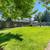 SPECIAL: MOVE W JUST DEPOSIT - 1 Bed + Pool - Quiet & Pet Friendly 13 thumbnail