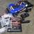 RARE Traxxas Slash 4x4 Ultimate VXL w/ On-Board Audio RTR RC Car 1 thumbnail