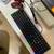 Gaming Keyboard 1 thumbnail