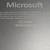 Microsoft Surface Laptop 7th Gen Snapdragon X Elite 1TB 32GB RAM 11 thumbnail