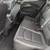 2024 GMC Terrain AWD All Wheel Drive SLT SUV 20 thumbnail