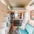Tiny Homes 13 thumbnail