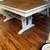 Dining Table 5 thumbnail