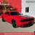 2017 Dodge Challenger SXT Must See 1 thumbnail