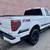 2014 *Ford F-150* SUPER CAB SHORT BED 4X4 FX4 PACKAGE FULLY LOADED 6 thumbnail