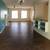 Available now shared accommodation south Surrey house 4 thumbnail