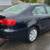 2013 Volkswagen Jetta SE No Accidents, Very Clean, Runs Great!!! 5 thumbnail