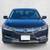 2016 Honda Accord Sedan  EX-L Sedan 2 thumbnail
