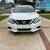 2016 Nissan Altima 5 thumbnail