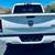 2015 RAM 1500 CREW CAB 4X4 EXPRESS 5/12 FT 9 thumbnail