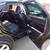 2016 LEXUS RX 350 10 thumbnail