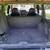 1999 Jeep Cherokee 4 thumbnail