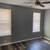 Room for rent, all utilitits included. Renov. home 1 thumbnail