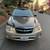 2008 SUBARU OUTBACK 3.0 LL BEAN FULLY LOADED  // CLEAN TITLE // 2 thumbnail