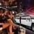 2005 HUMMER LIMO 92K MILES 2 thumbnail