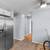 1013 sq. ft. 3 bedroom 1 bathroom Ranch (Westland) 8 thumbnail