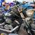 2001 Yamaha V-Star 1 thumbnail