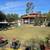 SE VENDE CASA EN OTAY ITR 175001 - FOR SALE HOUSE IN OTAY ITR 22 thumbnail