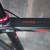 Trek Domane 2.0 Endurance Road Bike (54cm) 3 thumbnail