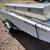 Boat and Trailer 4 thumbnail