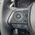 2024 Toyota Corolla Certified LE Sedan 18 thumbnail