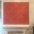 >>> Affordable Paint & Painting & Painter House & Office 14 thumbnail