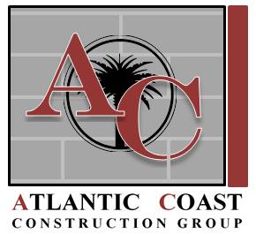 Mason Tender / Laborer – Entry Level (Multiple Openings) 1