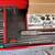 TOOLBOX with tools 9 thumbnail