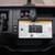 2020 Honda Pioneer 1000-5 Deluxe 8 thumbnail