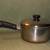 Vintage 2 Quart Copper-bottom Revere Ware Saucepan with Lid 2 thumbnail