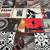 Assorted Vinyl Record LPs Classic Rock Punk Indie etc 6 thumbnail