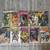 Comic Books 4 thumbnail